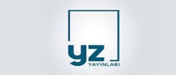 YZ Yayınları